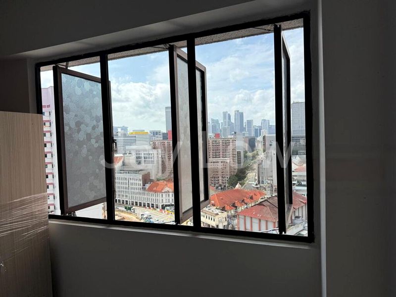 Room (HDB) for Rent in  662 Buffalo Road - Image 2